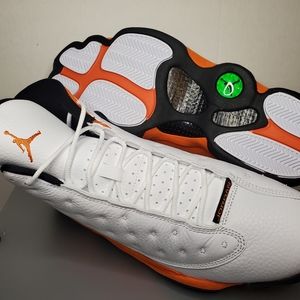 Air Jordan 14 Retro